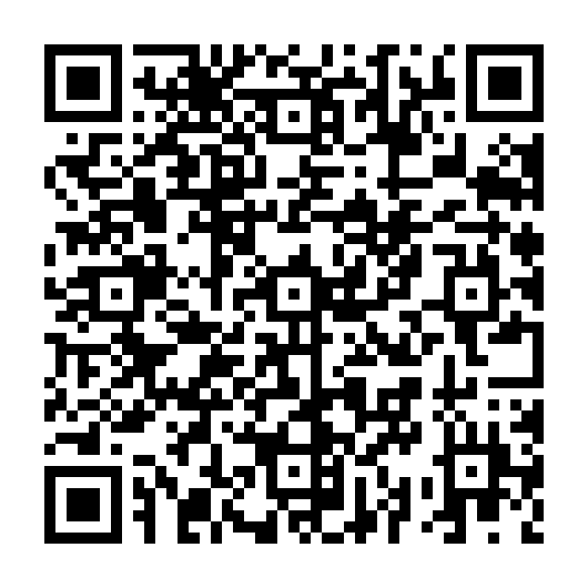 QR code for ULK867
