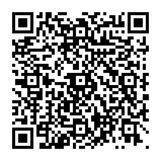 QR code for ULL 525