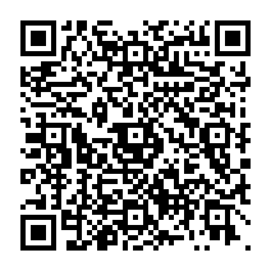 QR code for ULL 956