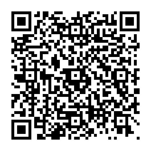 QR code for ULL259