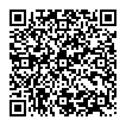 QR code for ULM 483