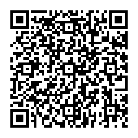 QR code for ULM 657