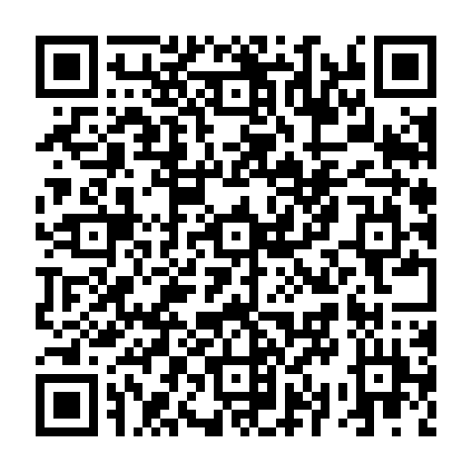 QR code for ULM089