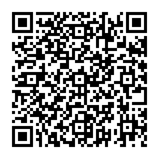 QR code for ULM445