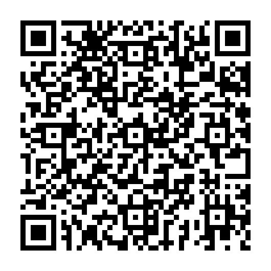 QR code for ULN058