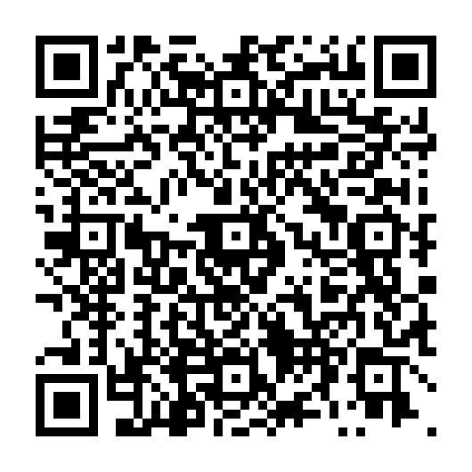 QR code for ULP 722