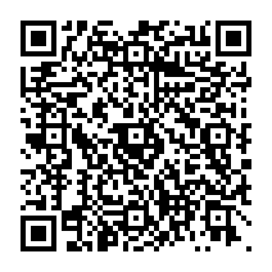 QR code for ULP 849