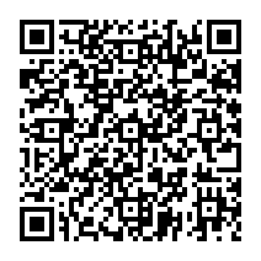 QR code for plate ULP 579