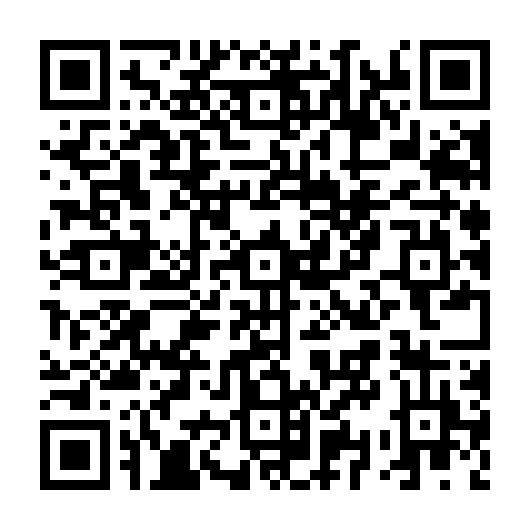 QR code for ULP751