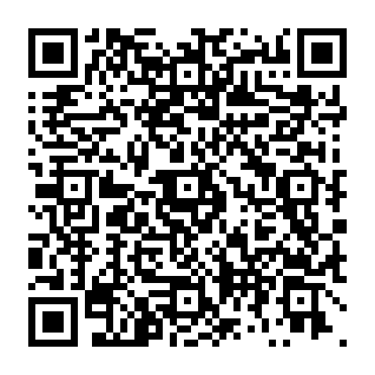 QR code for ULQ 014