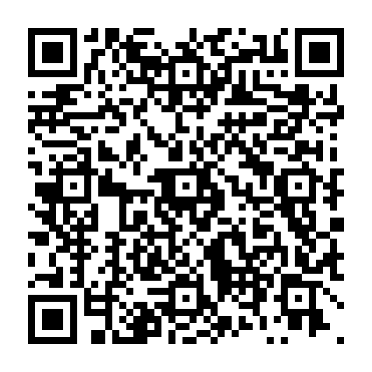 QR code for ULQ 575