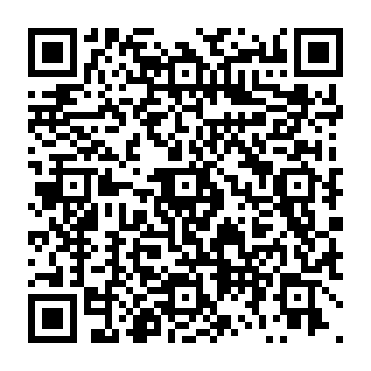 QR code for ULQ 714