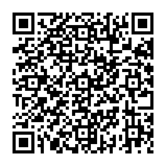 QR code for ULQ 764