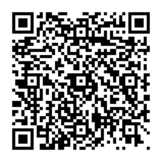 QR code for ULQ 996