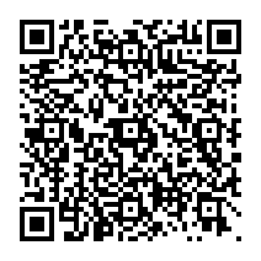 QR code for ULR 947