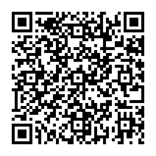 QR code for plate ULR 515