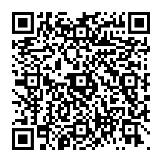 QR code for ULR596