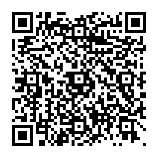 QR code for ULR874