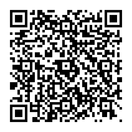 QR code for plate ULR 918