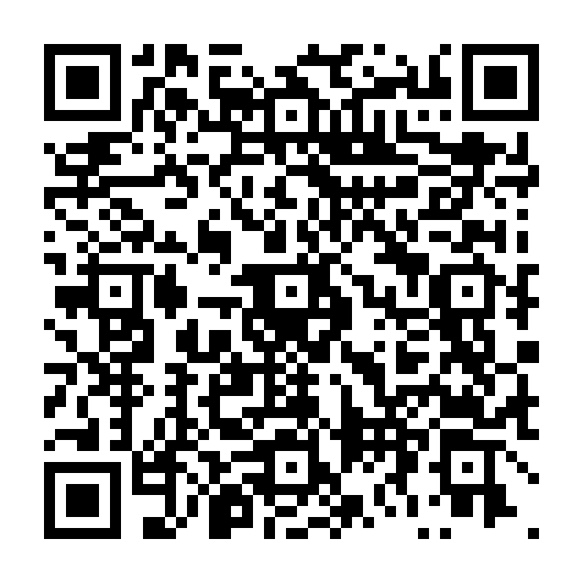QR code for ULS 004