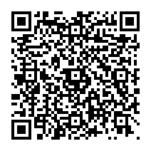 QR code for ULS 376