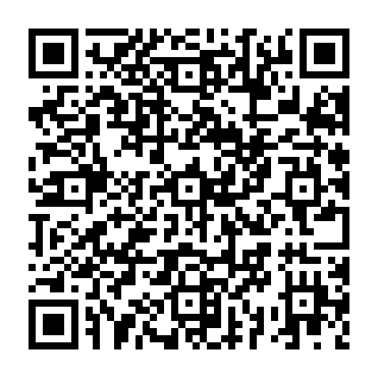 QR code for ULS124