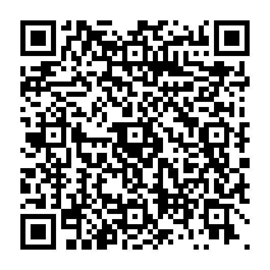 QR code for plate ULS 524