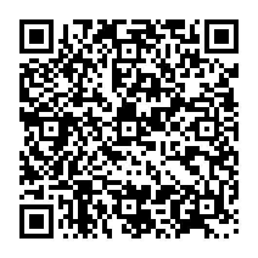 QR code for plate ULT 289