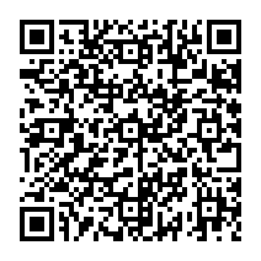 QR code for plate ULT 882