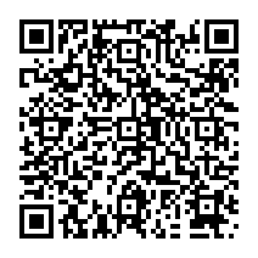 QR code for ULV 025