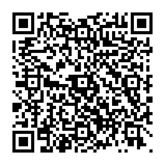 QR code for ULV 653