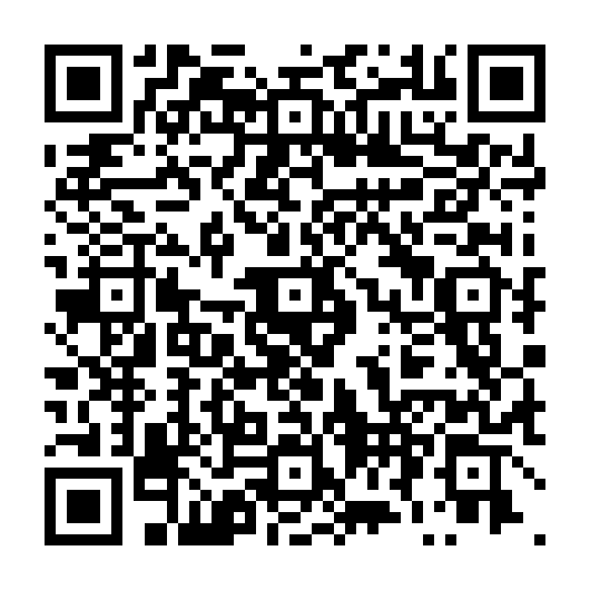 QR code for ULV293