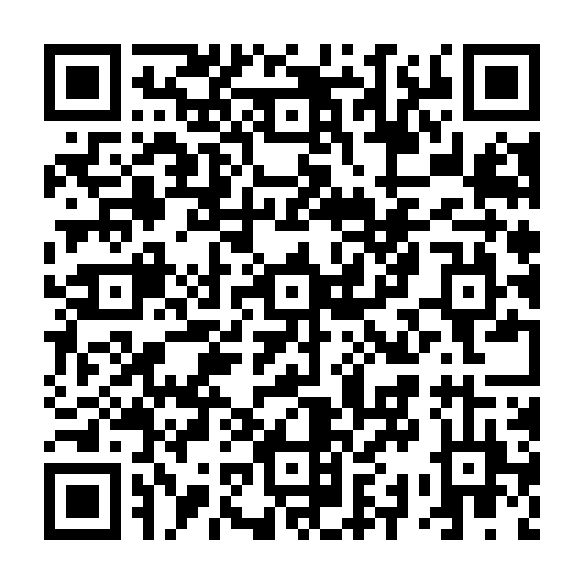QR code for ULW 320
