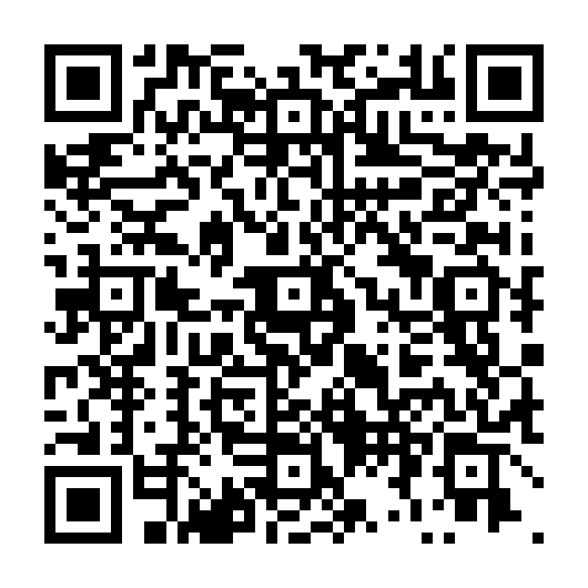 QR code for ULW 647