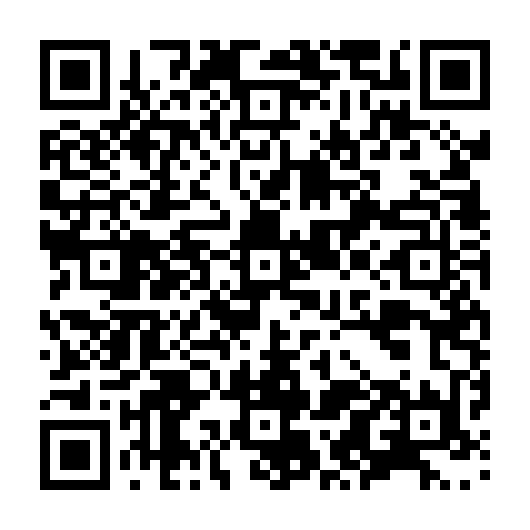 QR code for ULX 499