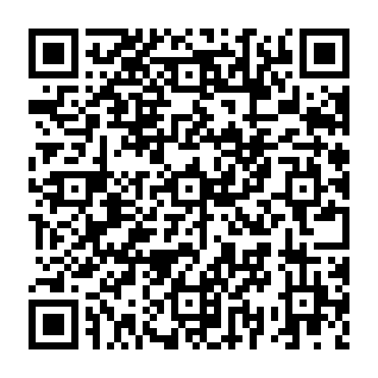 QR code for ULX 760
