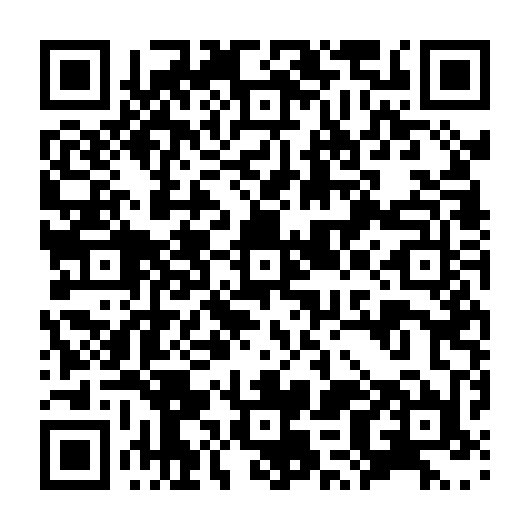 QR code for plate ULX 541