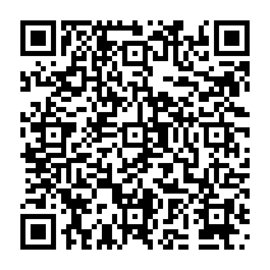 QR code for ULY459