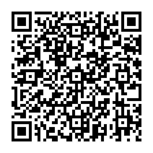 QR code for ULZ768