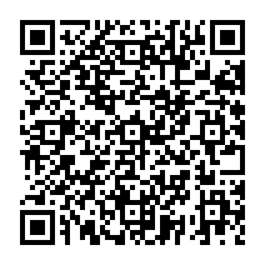 QR code for UMA 546