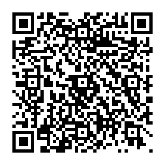 QR code for plate UMA 677