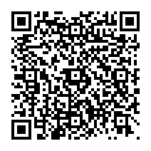 QR code for UMA823