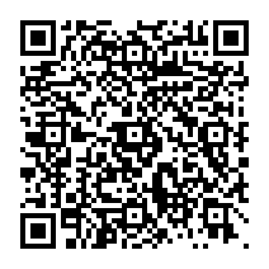 QR code for UMB 277