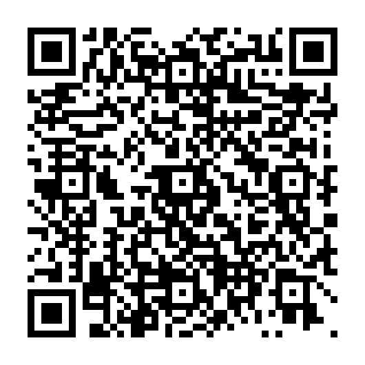 QR code for UMC 605