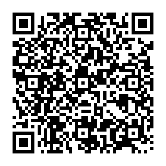 QR code for UMC 876
