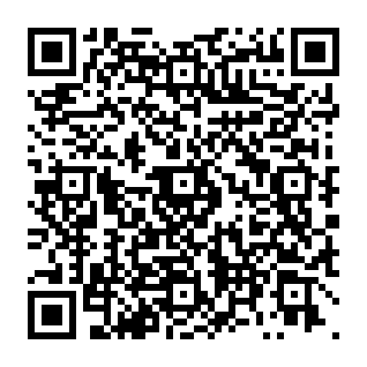 QR code for UMD026