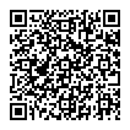 QR code for UMD804