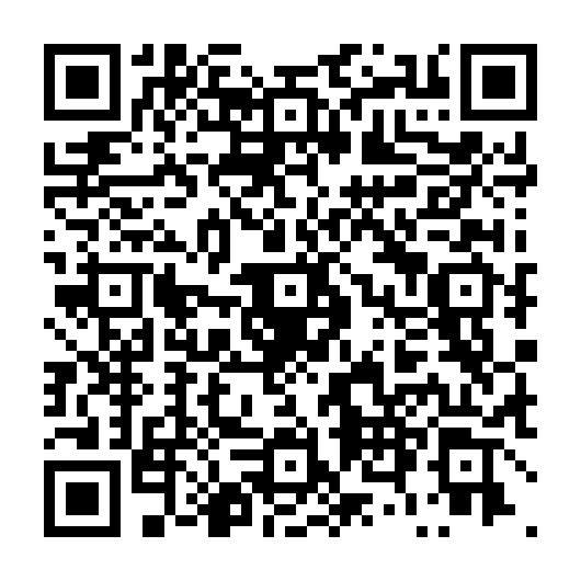QR code for UME 445