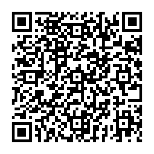 QR code for UME 951