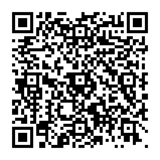 QR code for UMF 255